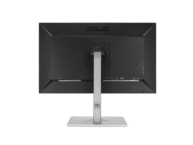 ASUS Monitor PA278CV