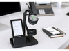 Yealink Headset WH66 Dual UC DECT