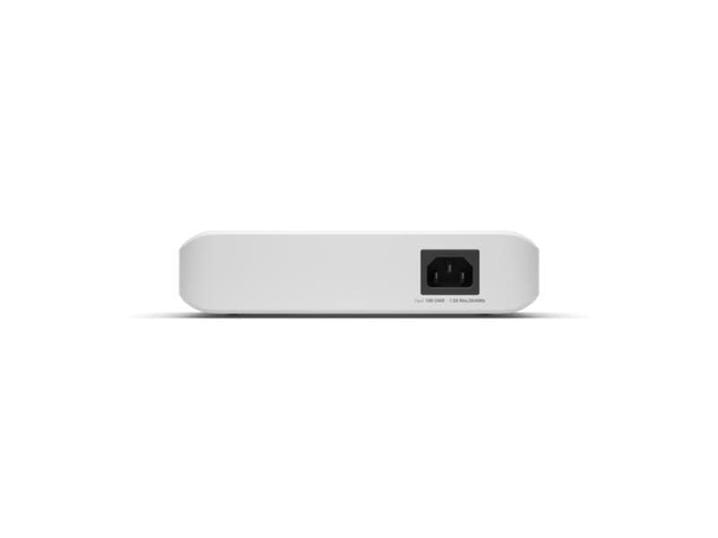 Ubiquiti PoE+ Switch UniFi USW-Lite-16-PoE 16 Port