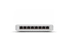 Ubiquiti PoE+ Switch UniFi USW-LITE-8-POE 8 Port