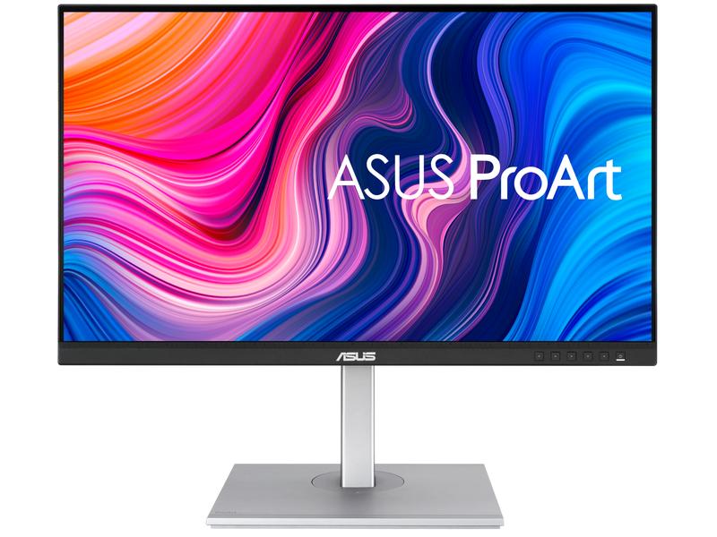 ASUS Monitor PA278CV