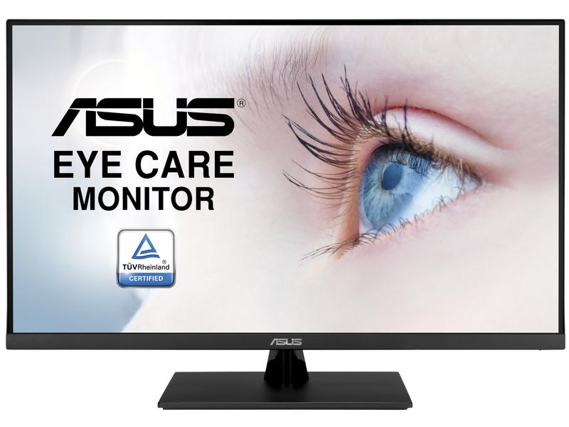 ASUS Moniteur VP32UQ