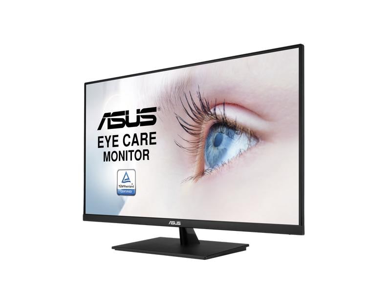 ASUS Moniteur VP32UQ