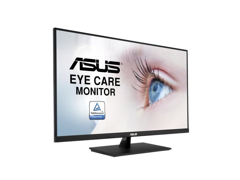 ASUS Moniteur VP32AQ