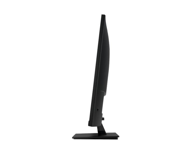 ASUS Moniteur VP32AQ