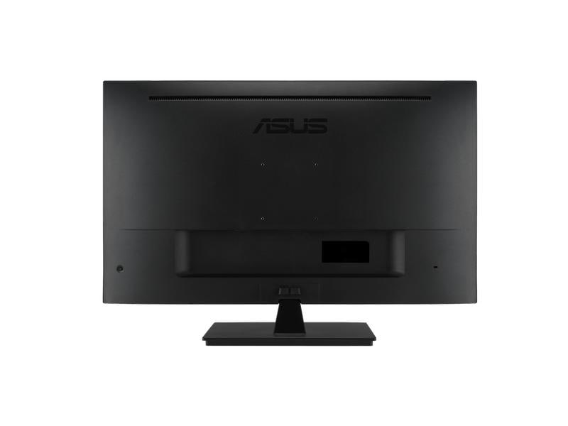 ASUS Monitor VP32AQ