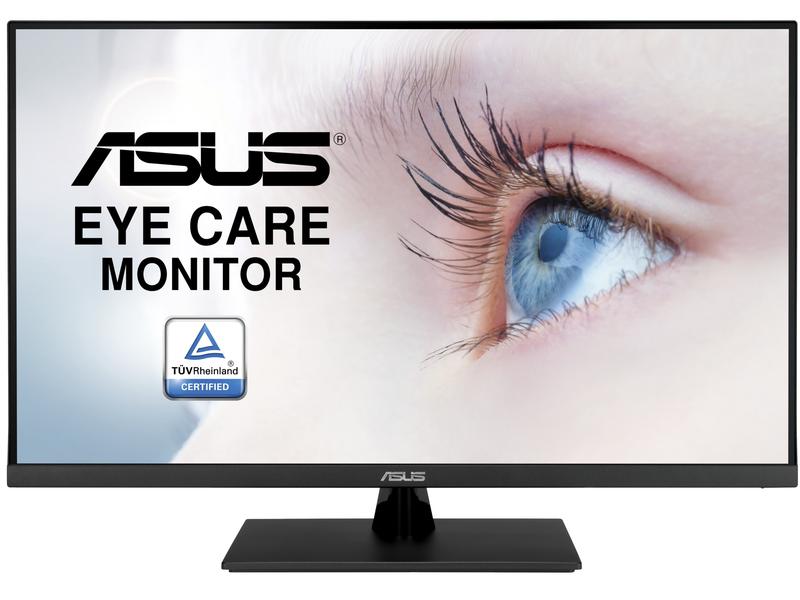 ASUS Monitor VP32AQ