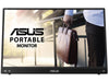 ASUS Moniteur ZenScreen MB16ACV