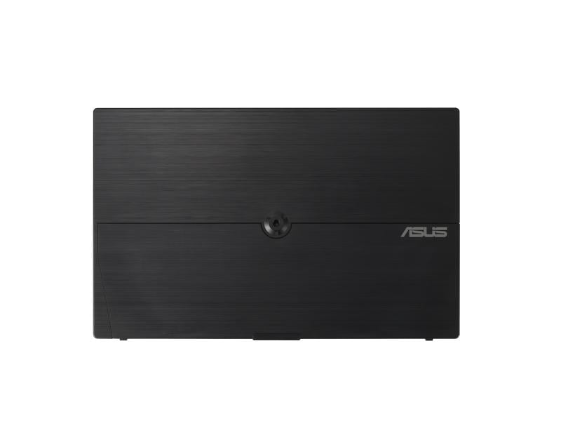 ASUS Moniteur ZenScreen MB16ACV