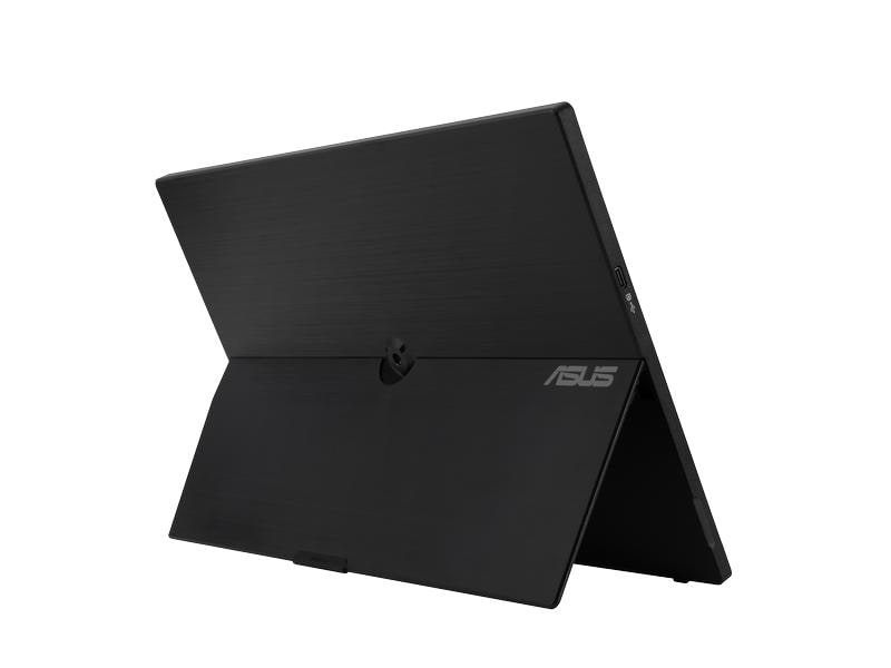 ASUS Moniteur ZenScreen MB16ACV