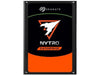 Seagate SSD Nytro 3532 2.5