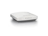 Ruckus Mesh Access Point R550 unleashed