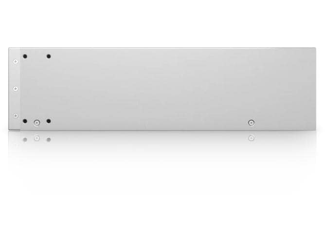 Ubiquiti Netzwerkrekorder UniFi UNVR-PRO 0 TB, 60 Kanal