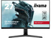 iiyama Monitor G-MASTER G2770HSU-B1