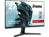 iiyama Monitor G-MASTER G2770HSU-B1