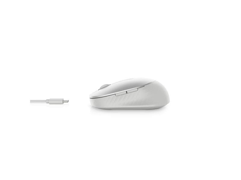 DELL Souris MS7421W Premier Rechargeable Wireless