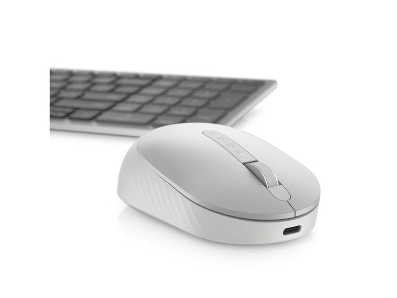 DELL Souris MS7421W Premier Rechargeable Wireless