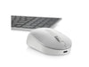 DELL Maus MS7421W Premier Rechargeable Wireless