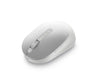 DELL Souris MS7421W Premier Rechargeable Wireless