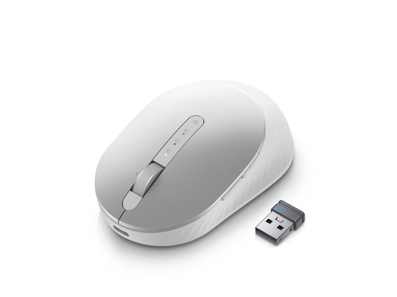 DELL Souris MS7421W Premier Rechargeable Wireless