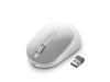 DELL Souris MS7421W Premier Rechargeable Wireless