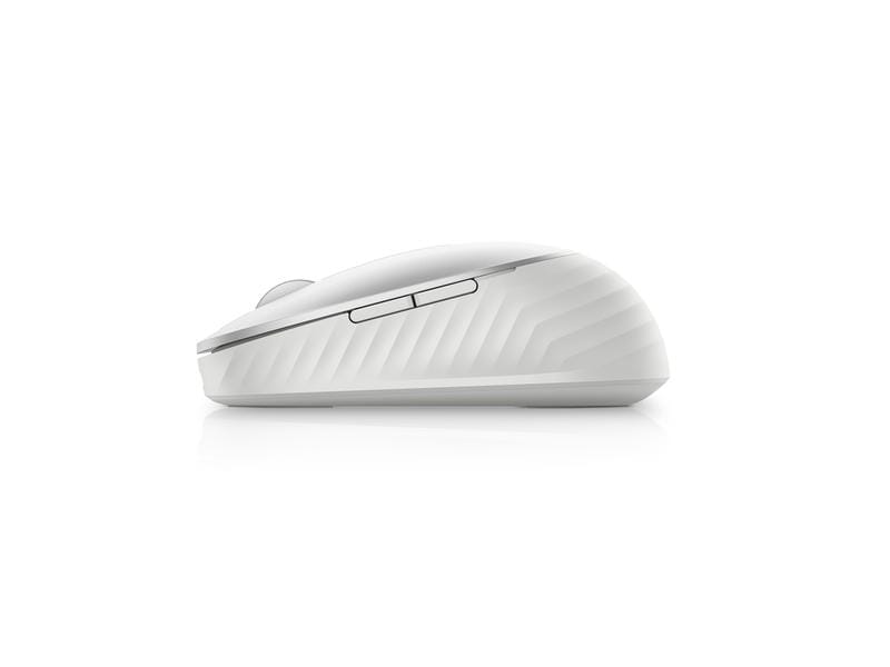 DELL Souris MS7421W Premier Rechargeable Wireless