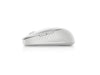 DELL Souris MS7421W Premier Rechargeable Wireless