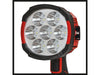 Einhell Lampe de poche TE-CL 18/2500 LiAC Solo