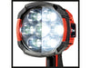 Einhell Lampe de poche TE-CL 18/2500 LiAC Solo