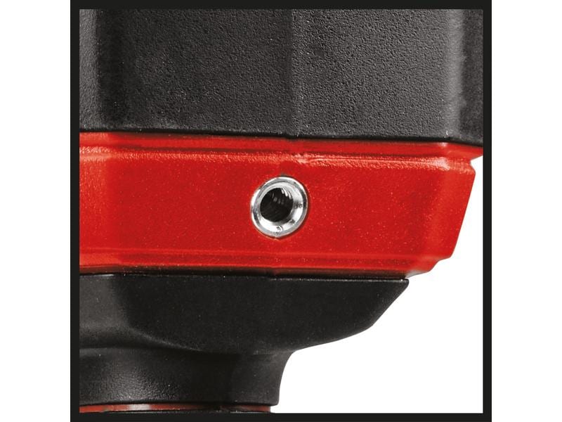 Einhell Lampe de poche TE-CL 18/2500 LiAC Solo