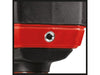 Einhell Lampe de poche TE-CL 18/2500 LiAC Solo