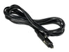 Einhell Lampe de poche TE-CL 18/2500 LiAC Solo