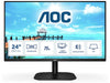 AOC Moniteur 24B2XH/EU