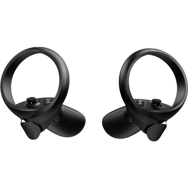 HTC Vive Focus 3 VR-Headset