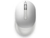 DELL Souris MS7421W Premier Rechargeable Wireless