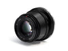 TTArtisan Longueur focale fixe APS-C 35mm F/1.4 – Sony E-Mount