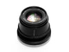 TTArtisan Longueur focale fixe APS-C 35mm F/1.4 – Sony E-Mount