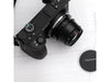 TTArtisan Longueur focale fixe APS-C 35mm F/1.4 – Sony E-Mount