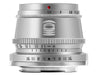 TTArtisan Longueur focale fixe APS-C 35mm F/1.4 – Sony E-Mount