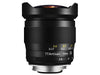 TTArtisan Festbrennweite 11mm F/2.8 – L-Mount