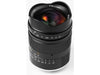 TTArtisan Festbrennweite 21mm F/1.5 – Sony E-Mount