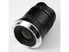 TTArtisan Longueur focale fixe 21mm F/1.5 – Canon RF