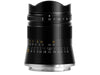 TTArtisan Longueur focale fixe 21mm F/1.5 – Nikon Z