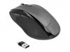 Delock Souris 12016 Bluetooth