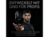 Logitech Gaming-Maus G Pro Wireless Lightspeed