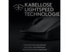 Logitech Gaming-Maus G Pro Wireless Lightspeed