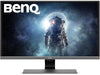 BenQ Moniteur EW3270U