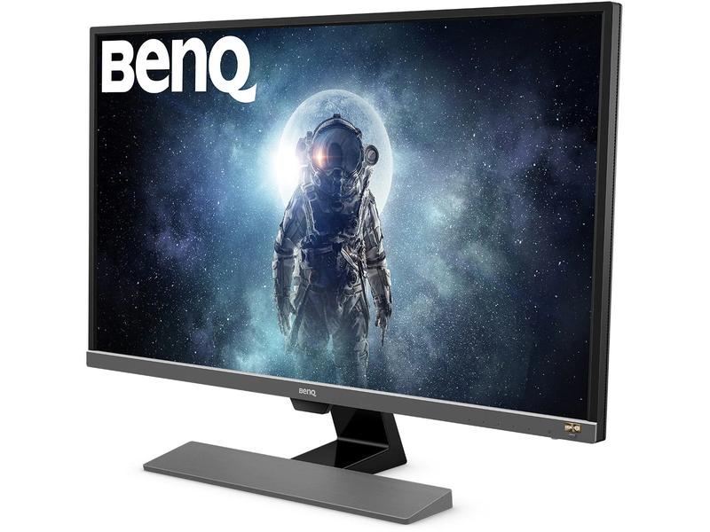 BenQ Monitor EW3270U