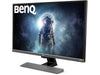 BenQ Moniteur EW3270U