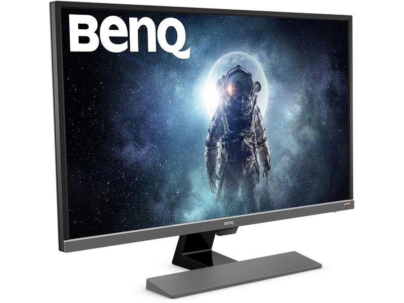 BenQ Monitor EW3270U